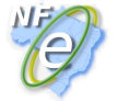NFe2